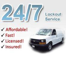 EMERGENCY LOCKSMITH LONG ISLAND NEW-YORK