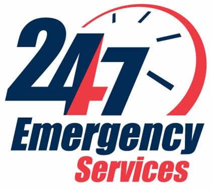 24/7 LOCKSMITH LONG ISLAND